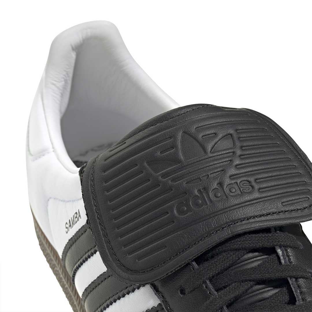 adidas - Unisex Samba LT Shoes (JI3199) - Image 8