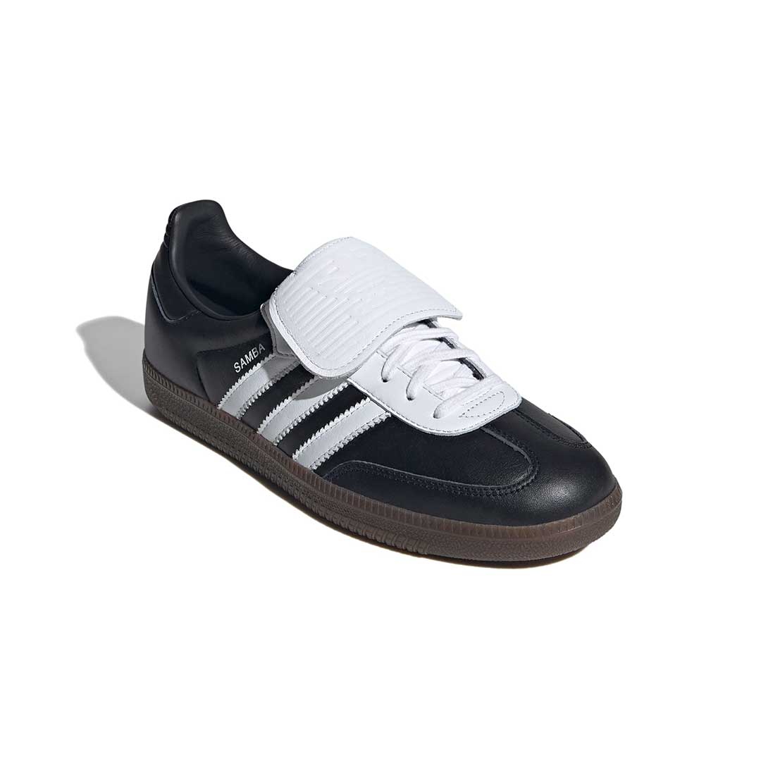 adidas - Unisex Samba LT Shoes (JI3200) - Image 3