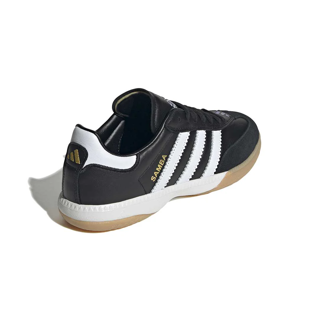 adidas - Unisex Samba MN Shoes (IF1952) - Image 4