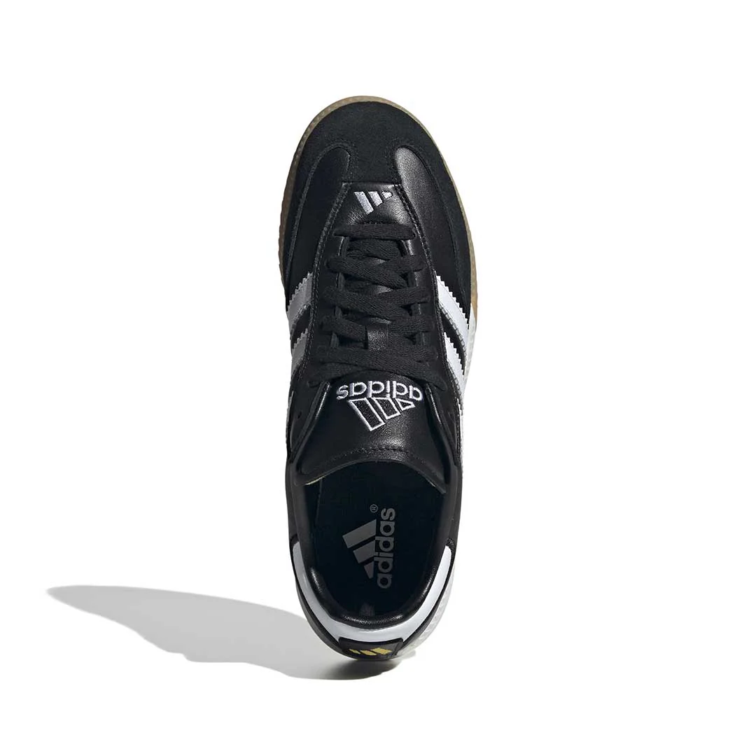 adidas - Unisex Samba MN Shoes (IF1952) - Image 5