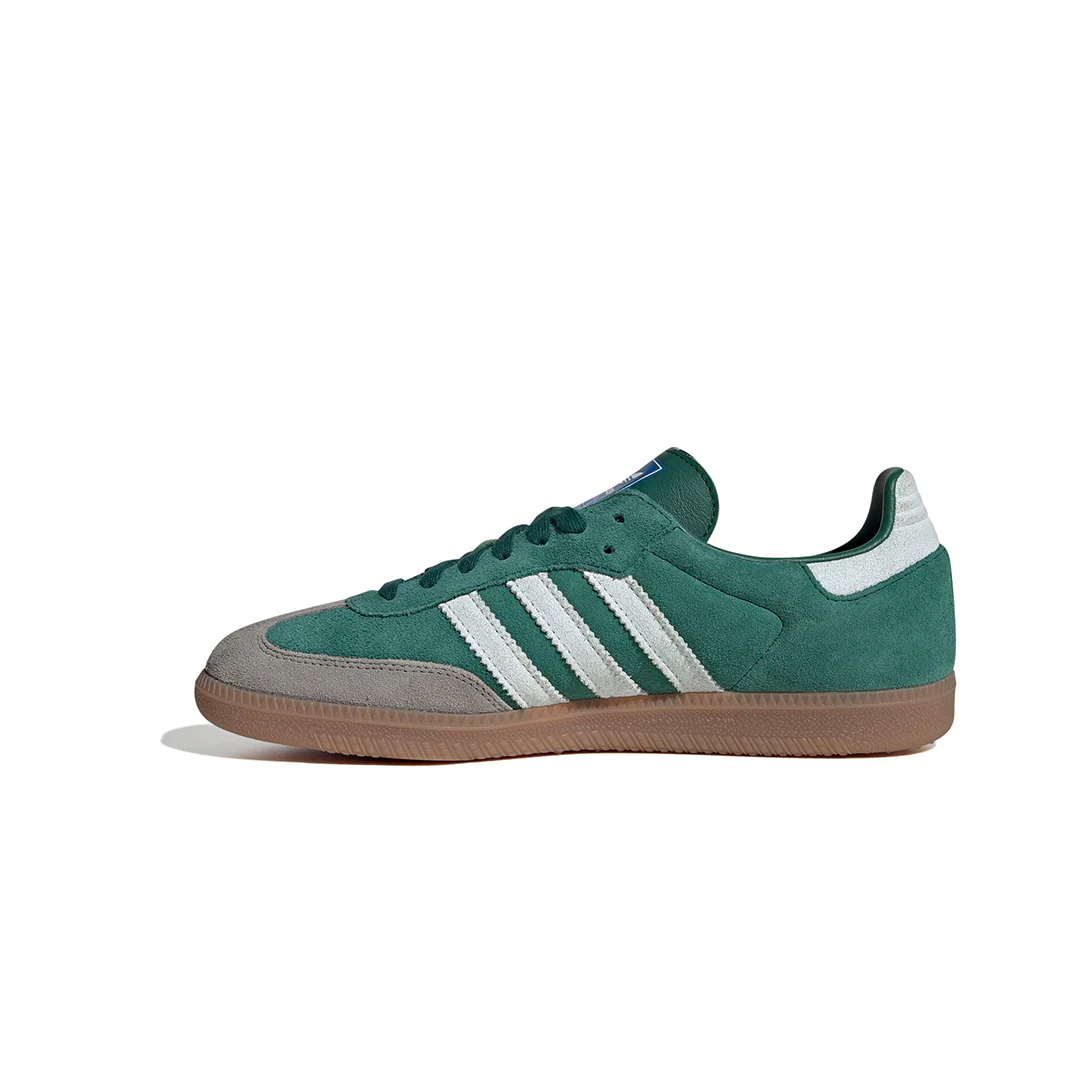 adidas - Unisex Samba OG Shoes (ID2054) - Image 2