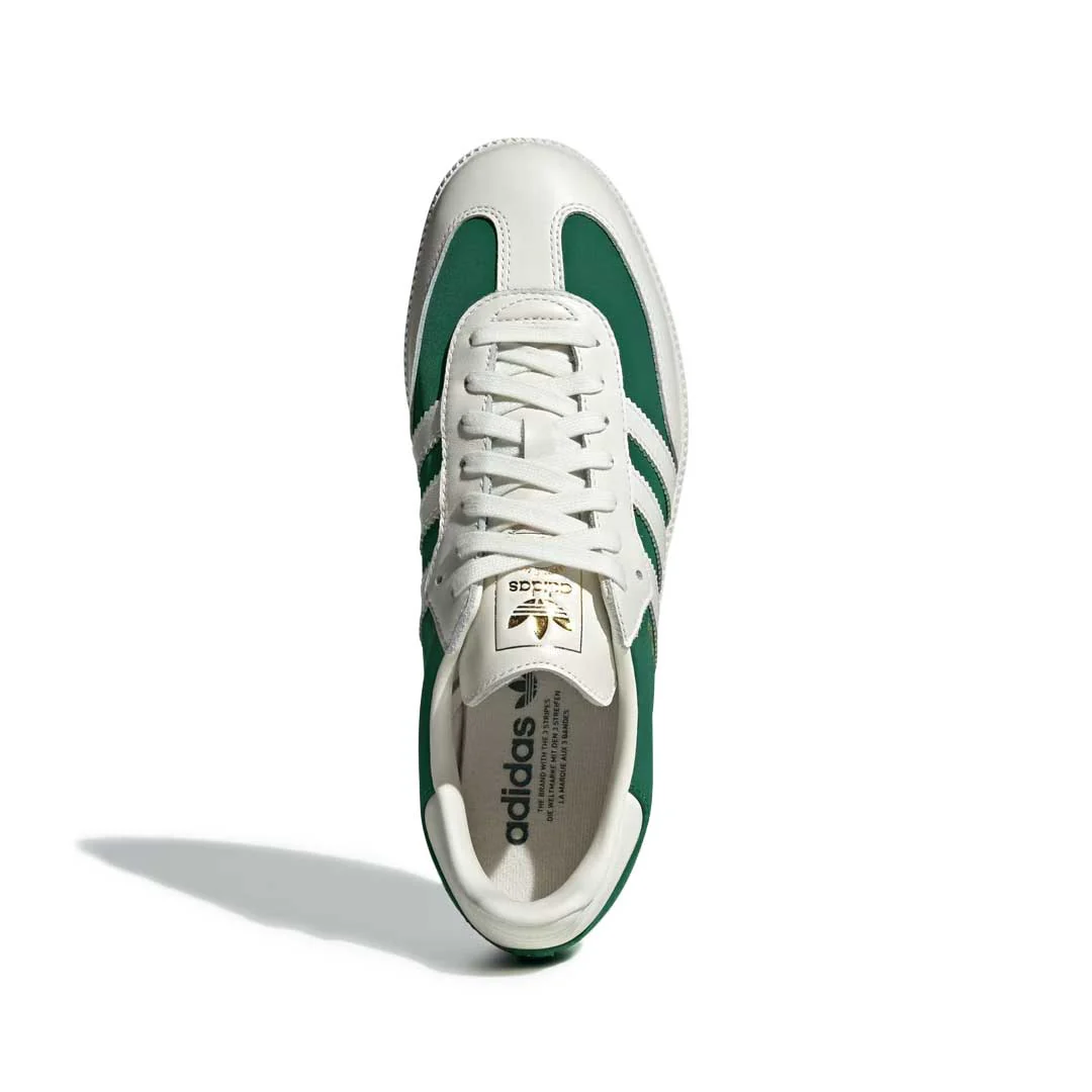 adidas - Unisex Samba OG Shoes (JI3205) - Image 5