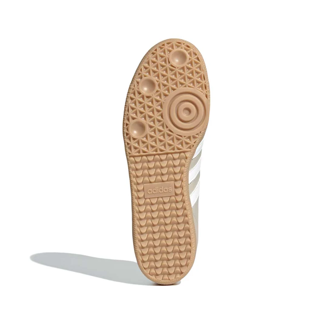 adidas - Unisex Samba OG Shoes (JR0883) - Image 5