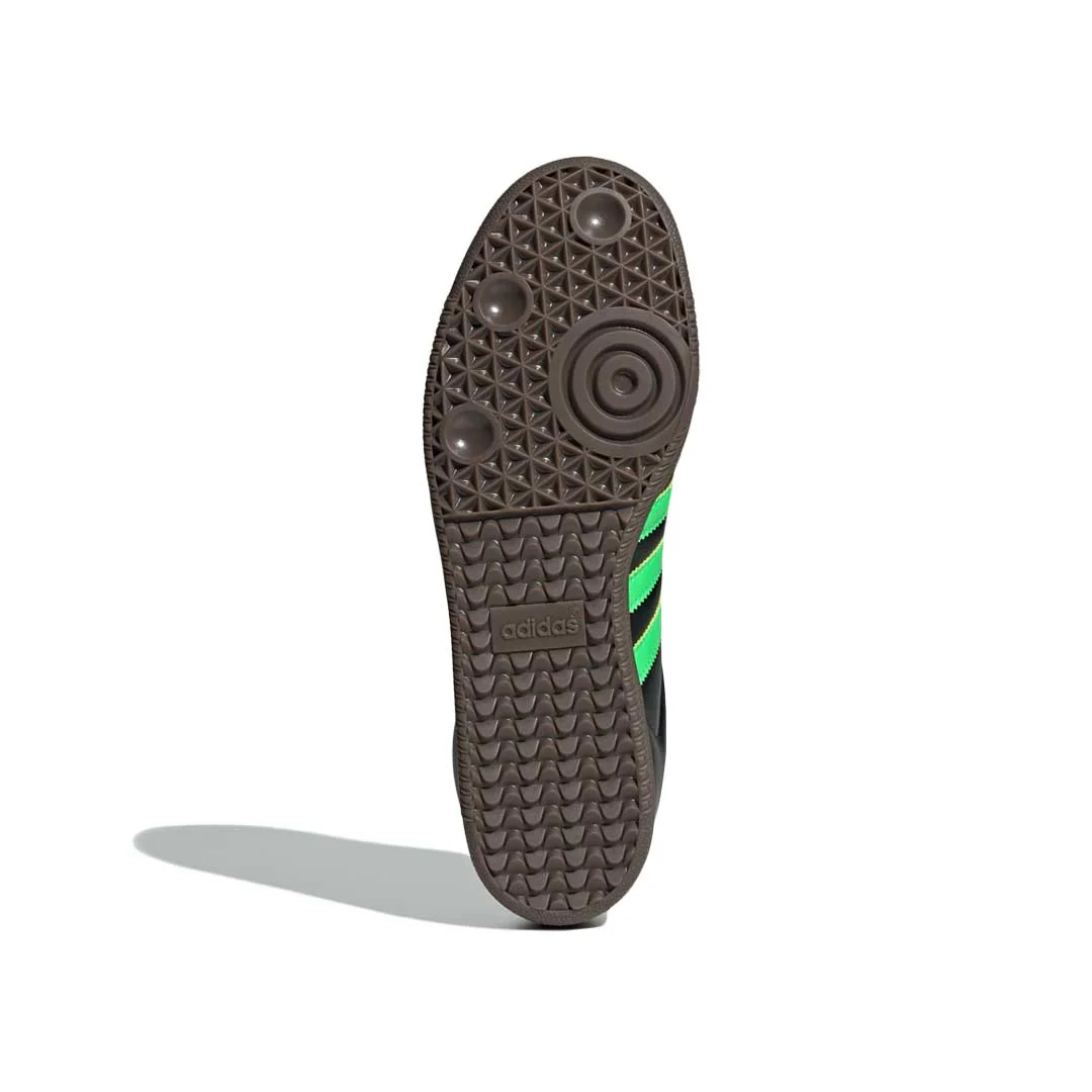 adidas - Unisex Samba OG Shoes (JR0911) - Image 5