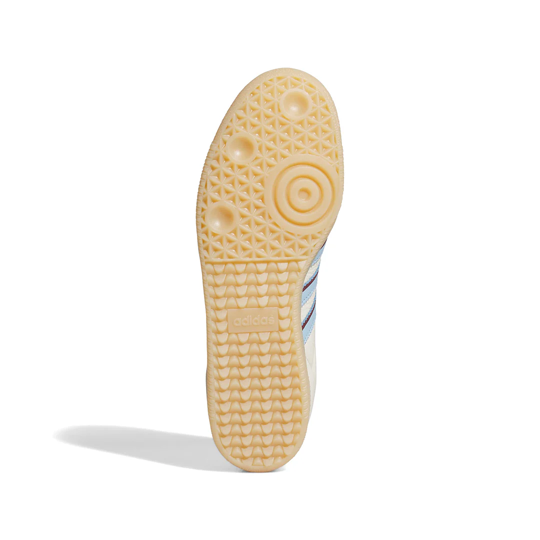 adidas - Unisex Samba OG Shoes (JS5041) - Image 5