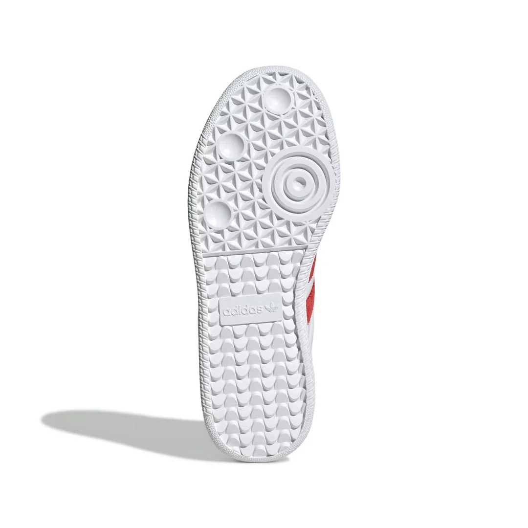 adidas - Unisex Samba XLG Shoes (JI3189) - Image 4