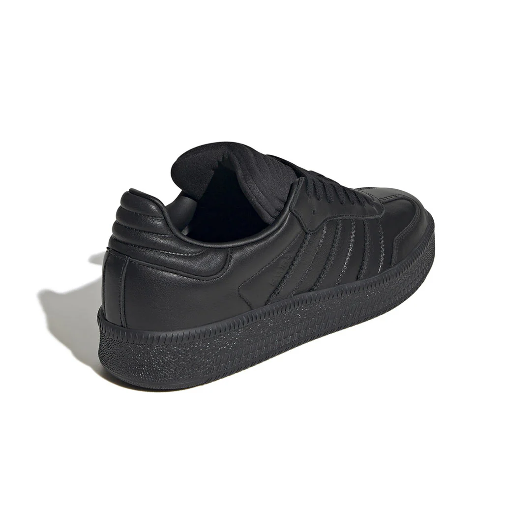 adidas - Unisex Samba XLG Shoes (JI3195) - Image 3