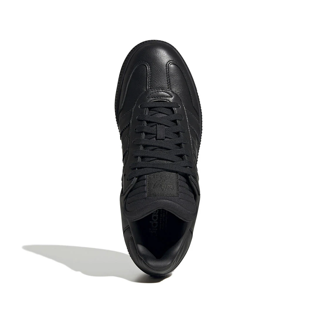 adidas - Unisex Samba XLG Shoes (JI3195) - Image 4