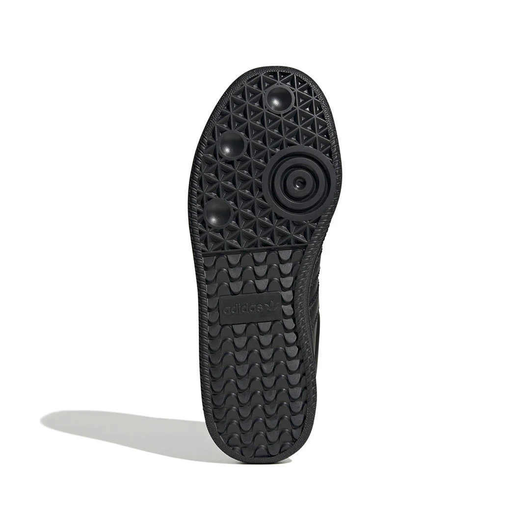 adidas - Unisex Samba XLG Shoes (JI3195) - Image 5