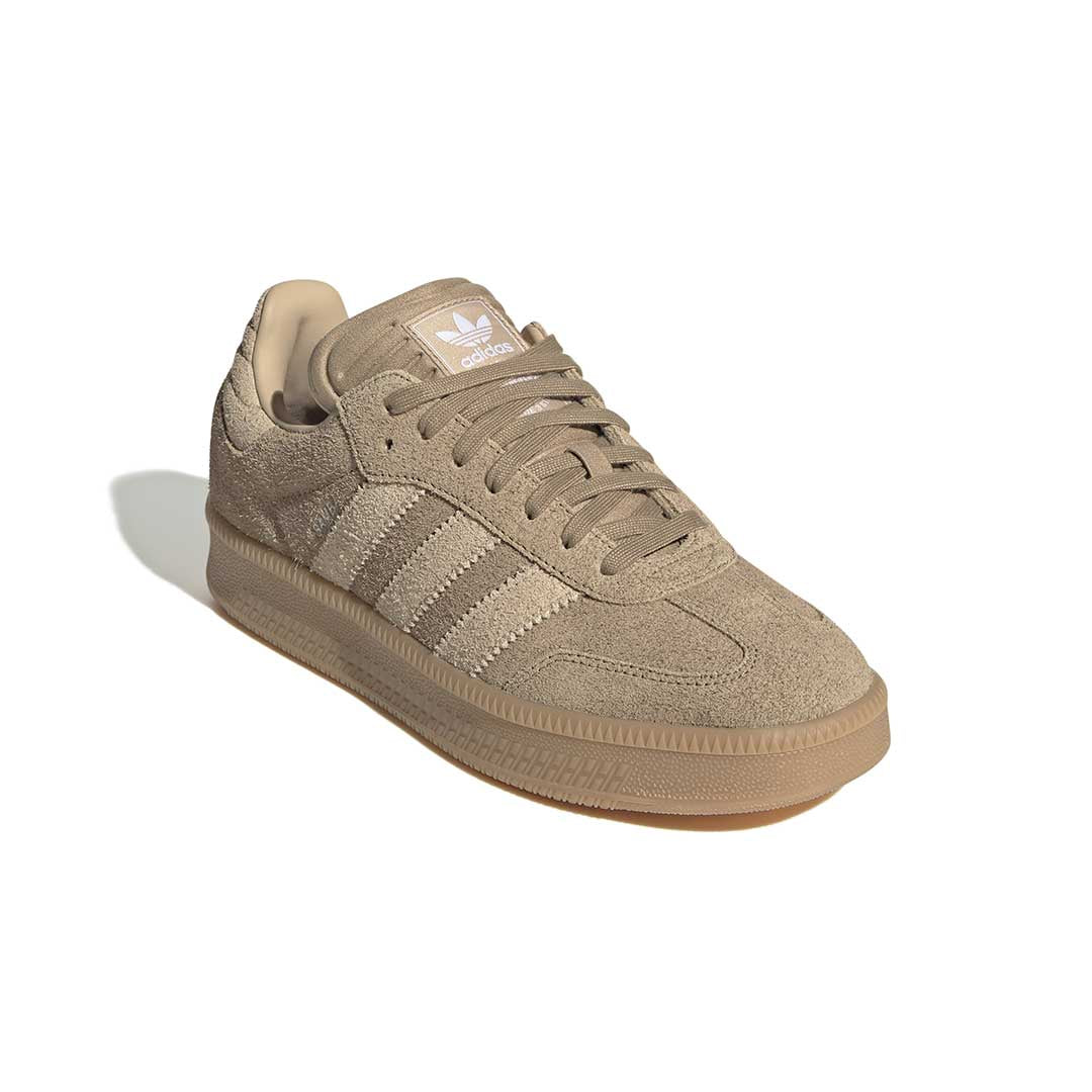 adidas - Unisex Samba XLG Shoes (JI3196) - Image 3