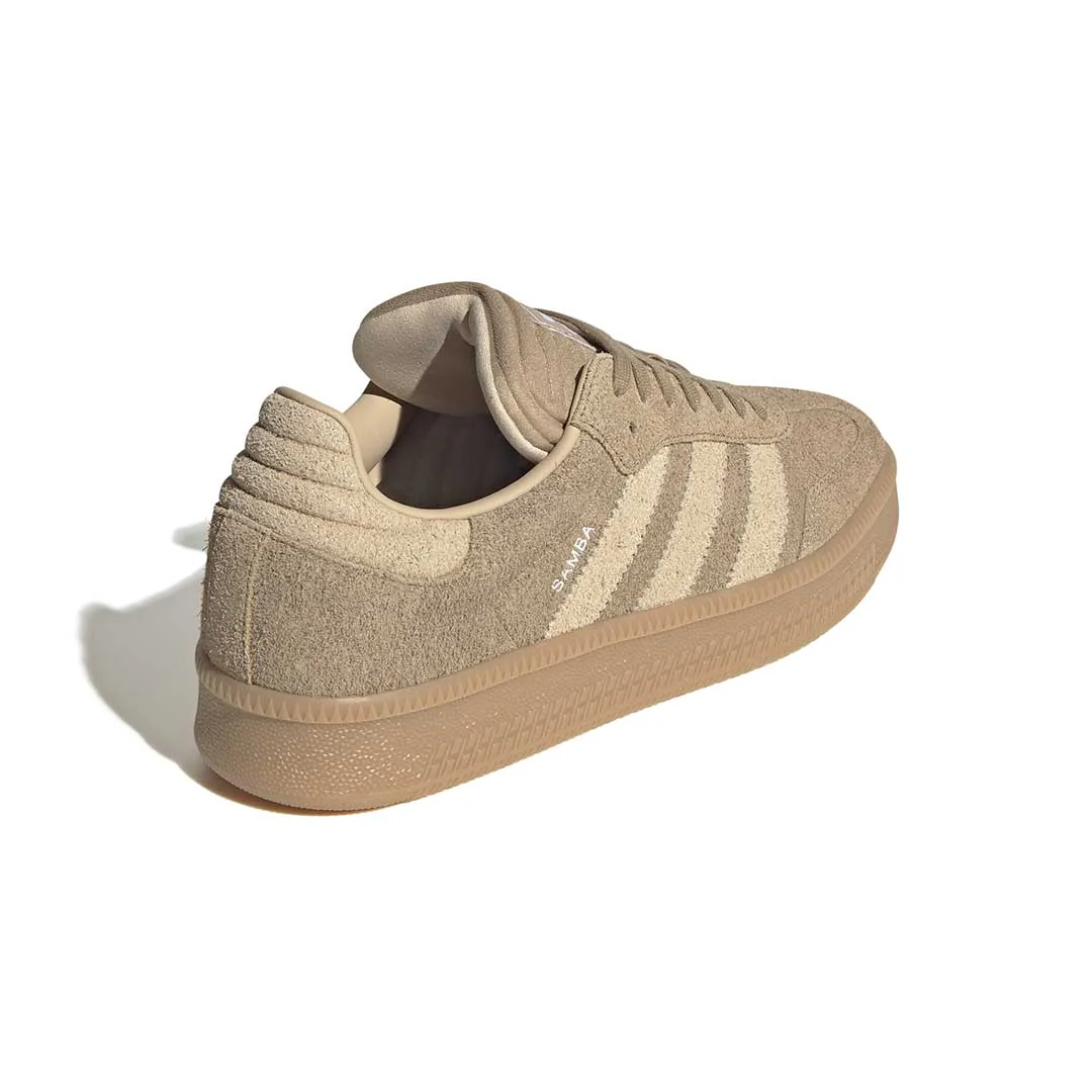 adidas - Unisex Samba XLG Shoes (JI3196) - Image 4