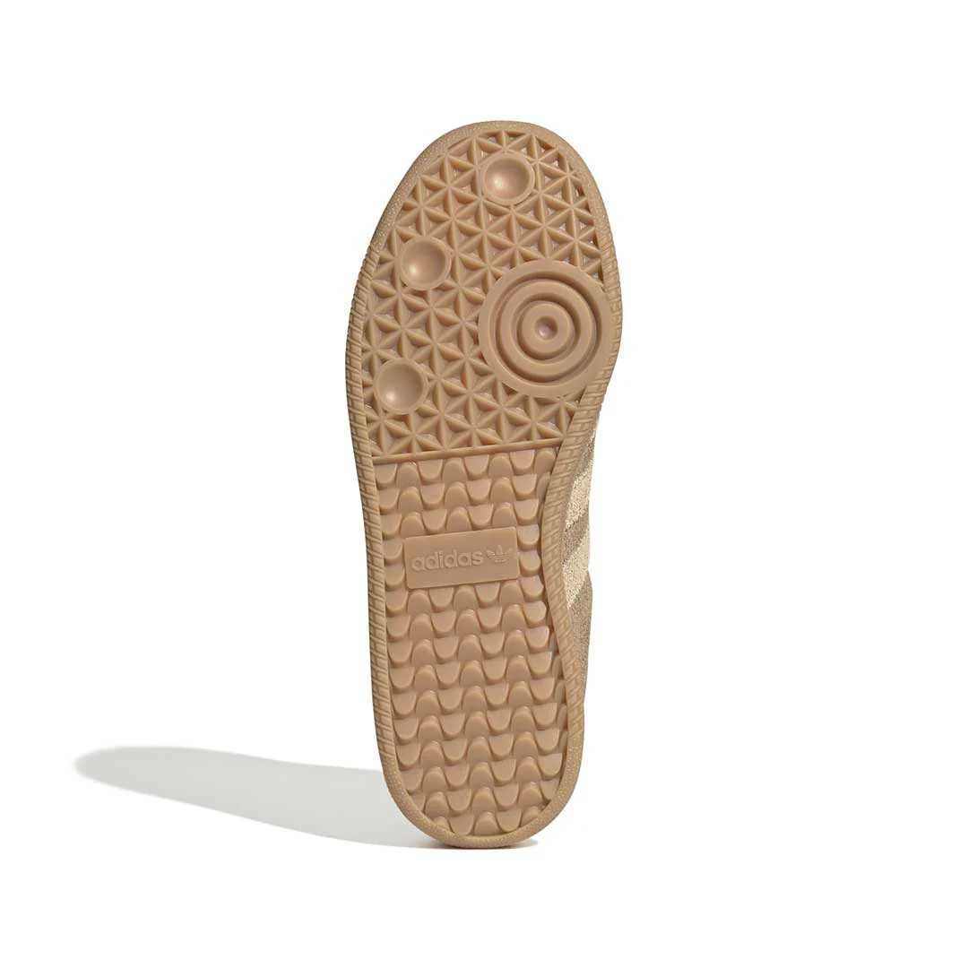 adidas - Unisex Samba XLG Shoes (JI3196) - Image 6