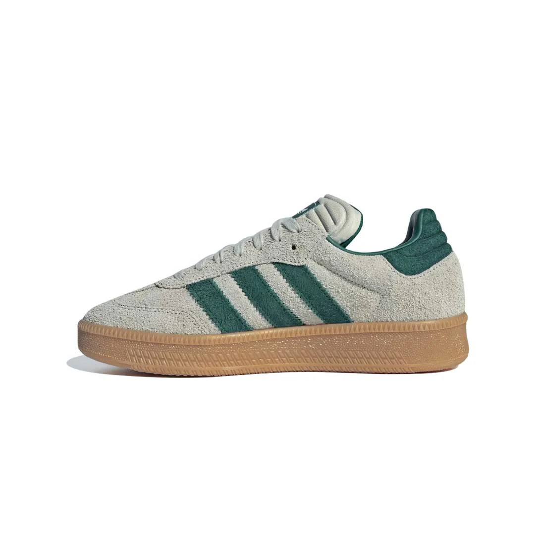 adidas - Unisex Samba XLG Shoes (JI3197) - Image 2