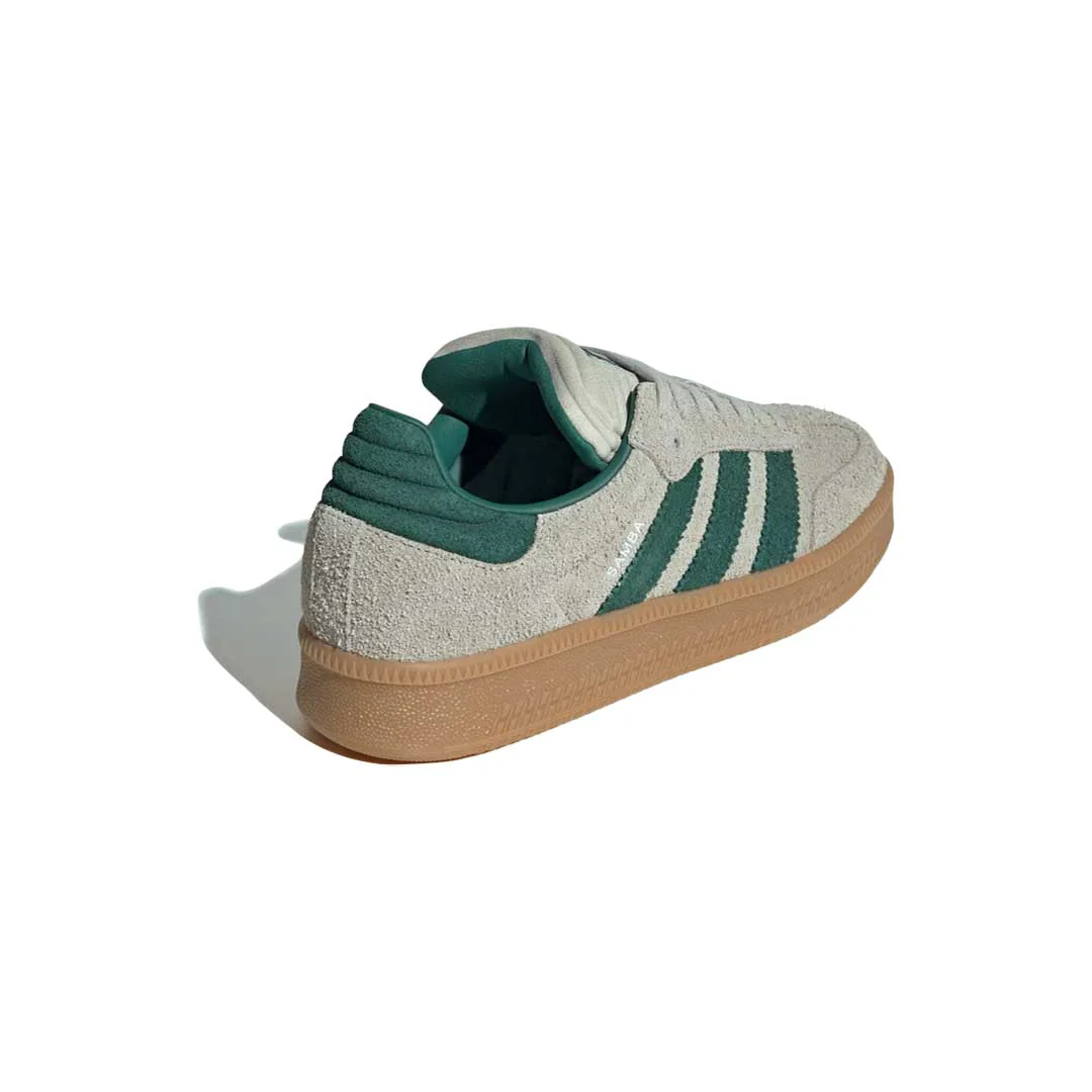 adidas - Unisex Samba XLG Shoes (JI3197) - Image 3