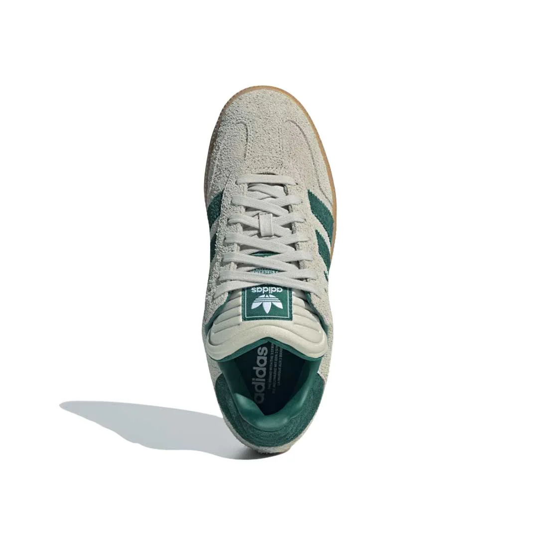 adidas - Unisex Samba XLG Shoes (JI3197) - Image 4
