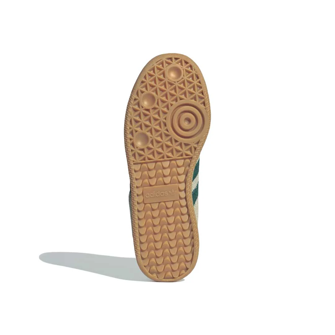adidas - Unisex Samba XLG Shoes (JI3197) - Image 5
