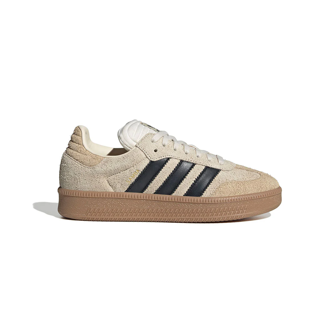 adidas - Unisex Samba XLG Shoes (JS3828)