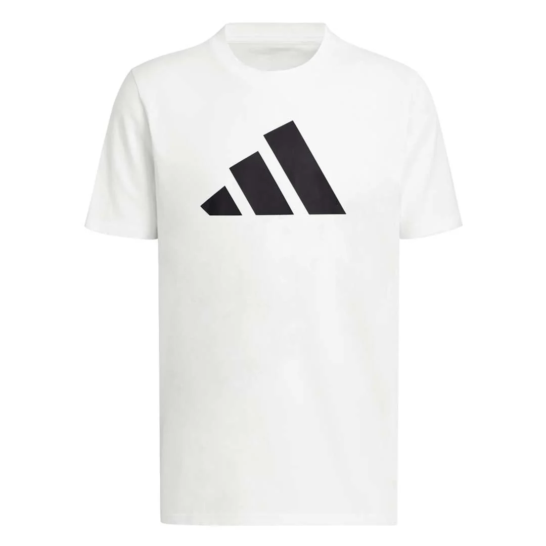 adidas - Unisex Short Sleeve T-Shirt (GC6390)