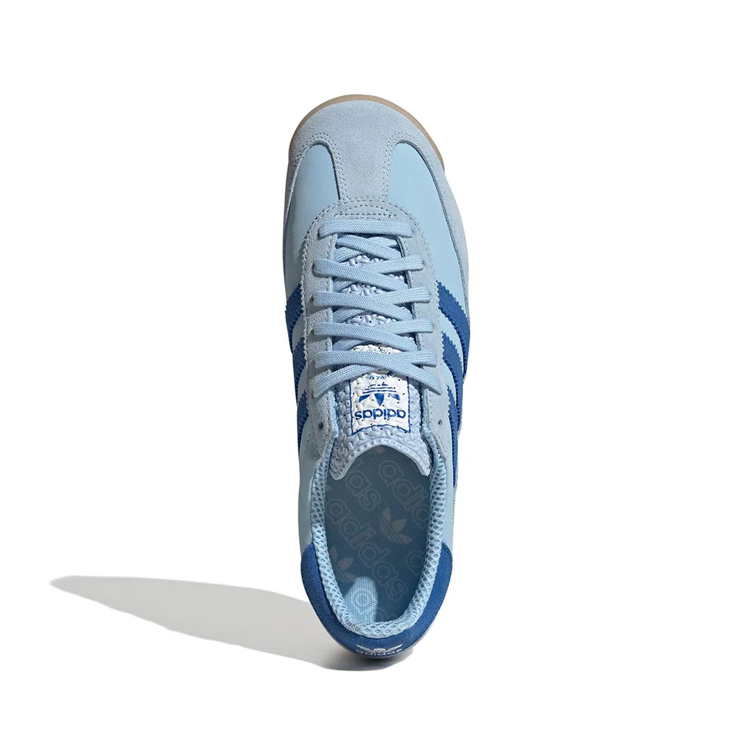 adidas - Unisex SL 72 RS Shoes (JH5099) - Image 4