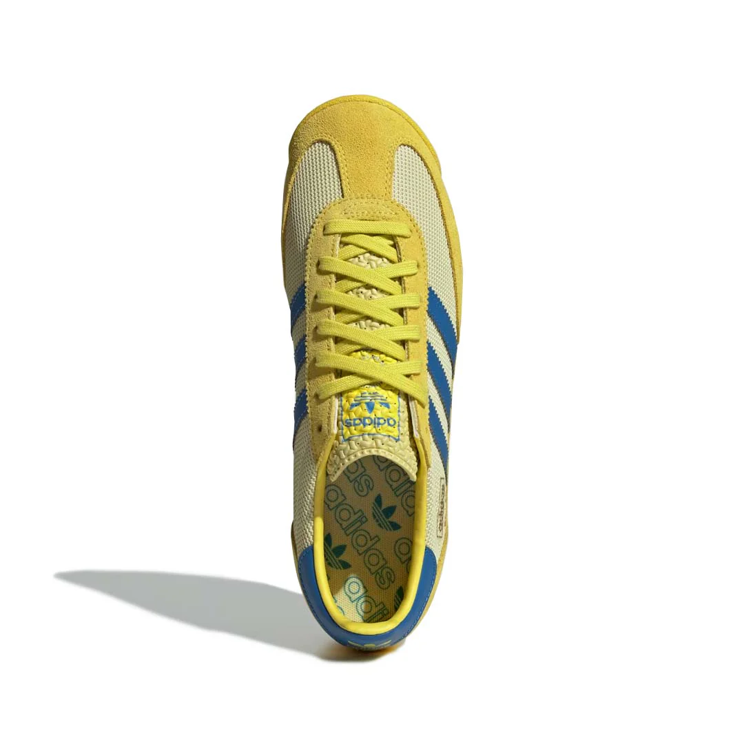 adidas - Unisex SL 72 RS Shoes (JH5101) - Image 4