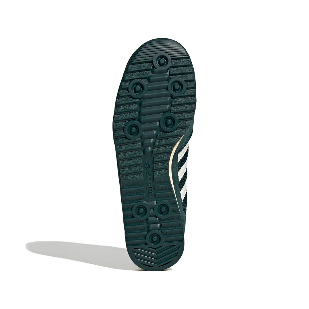 adidas - Unisex SL 72 RS Shoes (JR8772) - Image 6