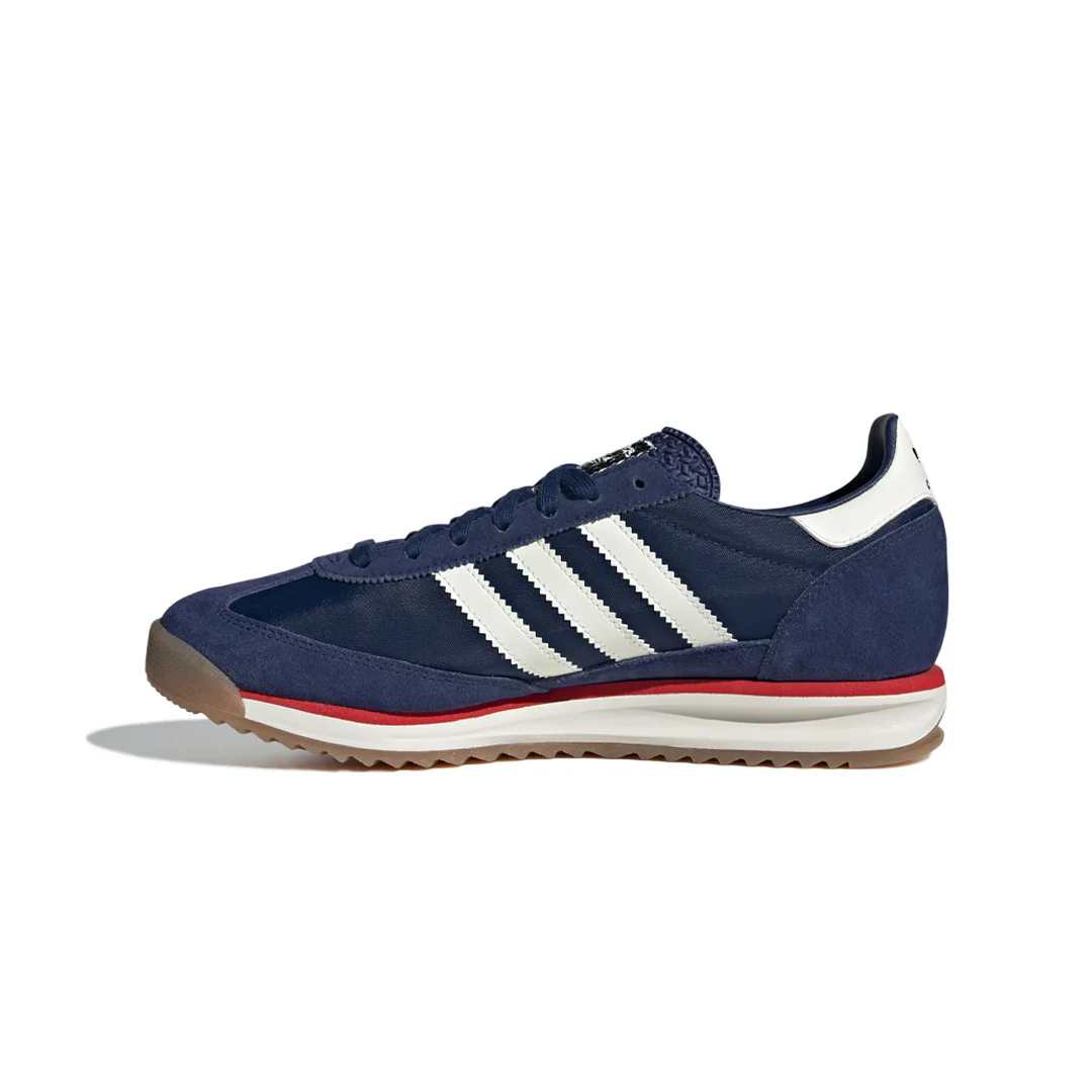 adidas - Unisex SL 72 RS Shoes (JR8789) - Image 2