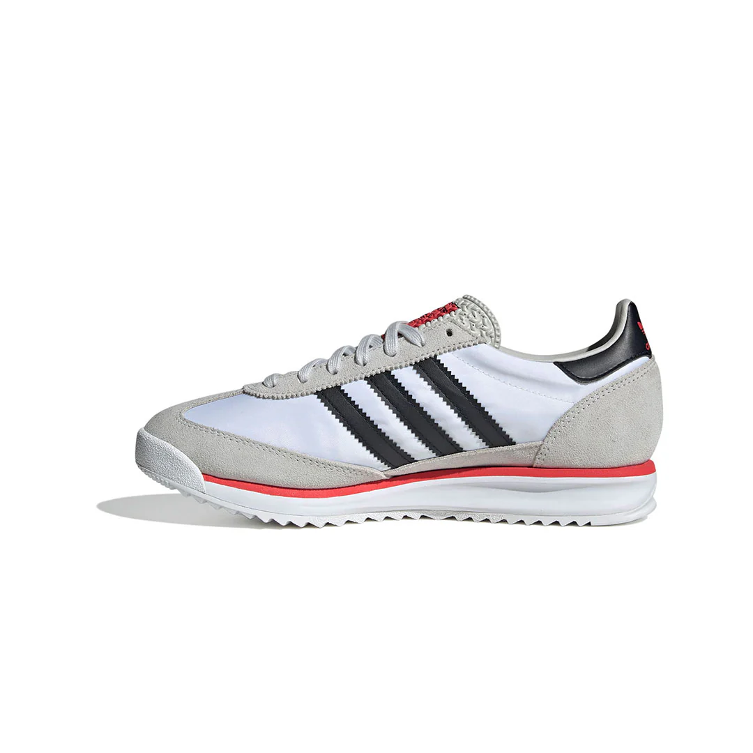 adidas - Unisex SL 72 RS Shoes (JS0746) - Image 2