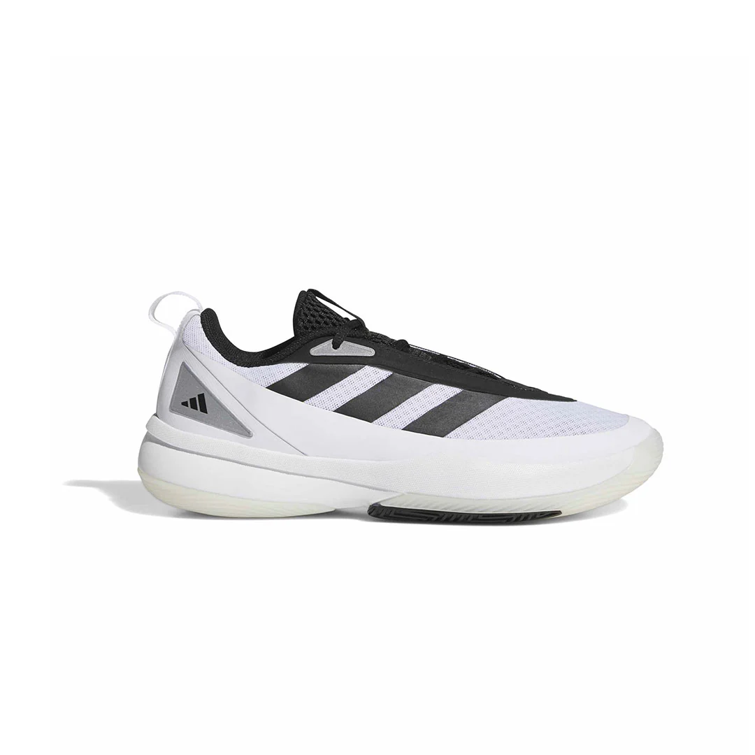 adidas - Unisex Subzone Shoes (IH5840)