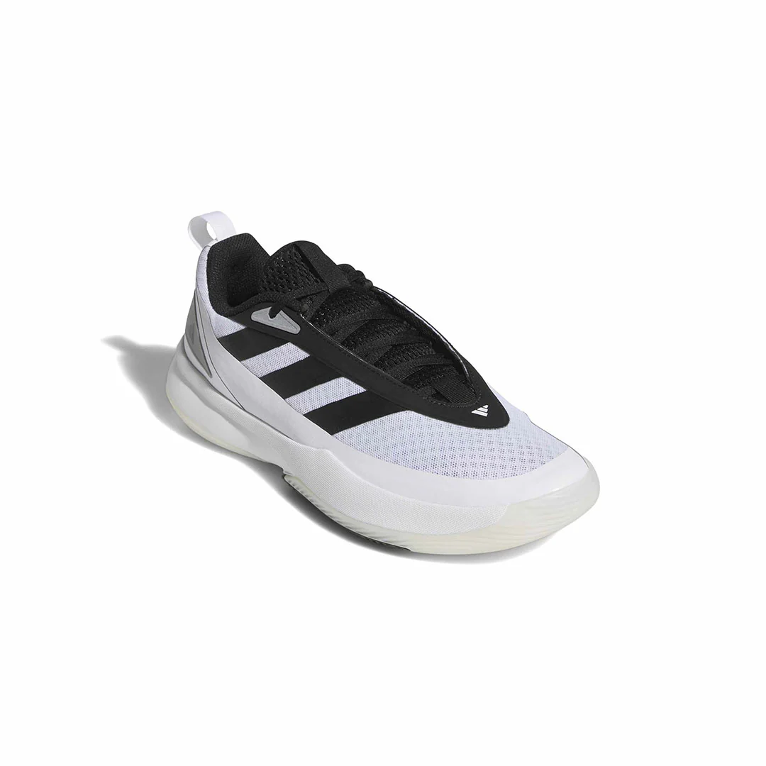 adidas - Unisex Subzone Shoes (IH5840) - Image 3