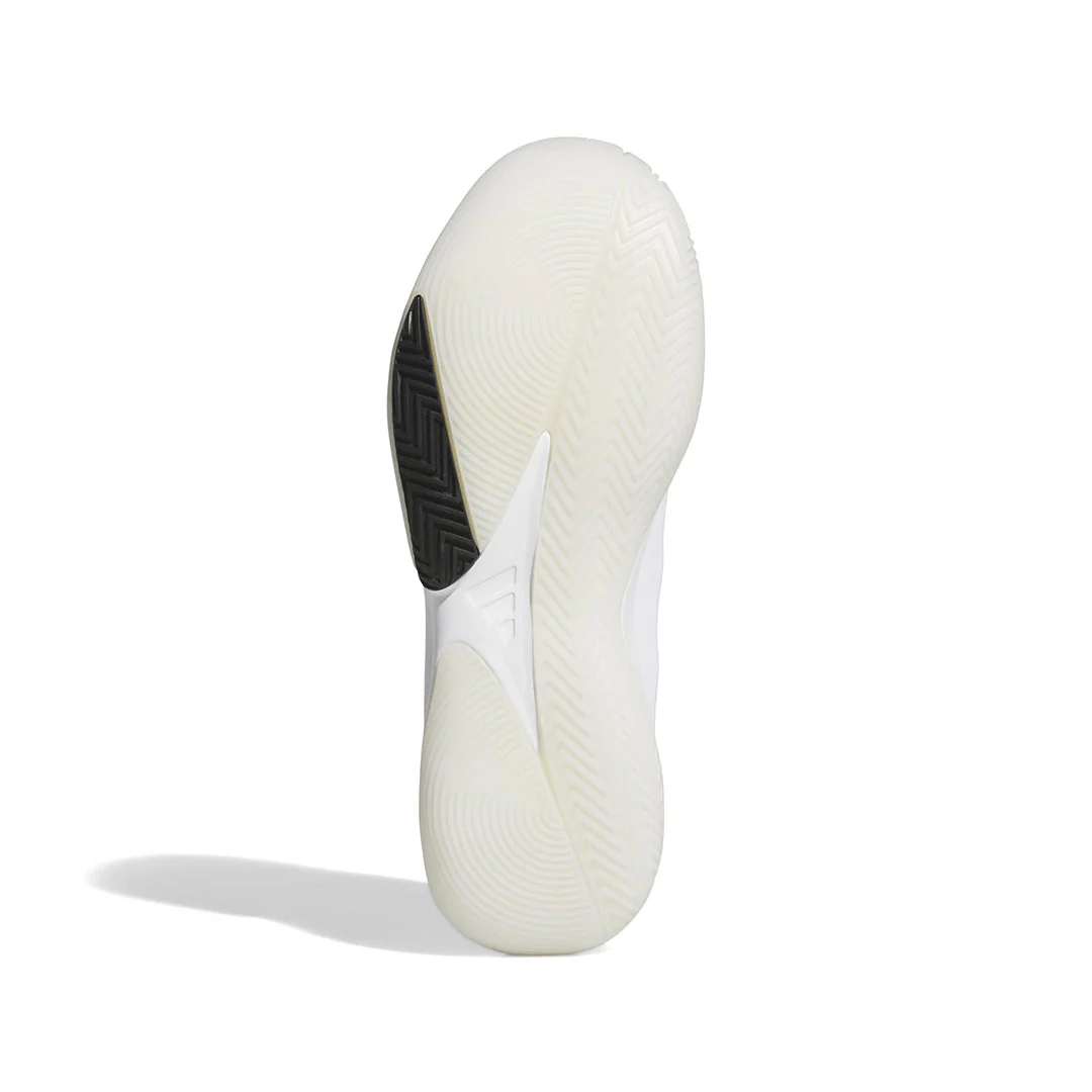 adidas - Unisex Subzone Shoes (IH5840) - Image 6