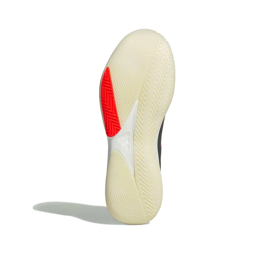 adidas - Unisex Subzone Shoes (JR1432) - Image 4