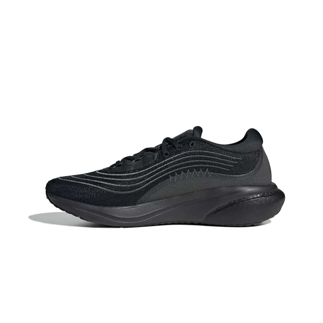 adidas - Unisex Supernova 2.0 x Parley Shoes (HP2234) - Image 2