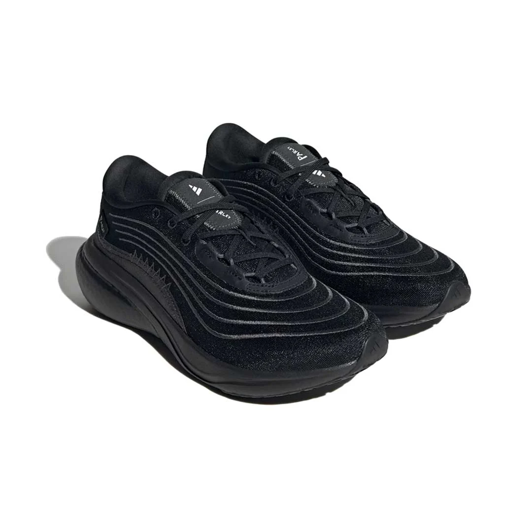 adidas - Unisex Supernova 2.0 x Parley Shoes (HP2234) - Image 3