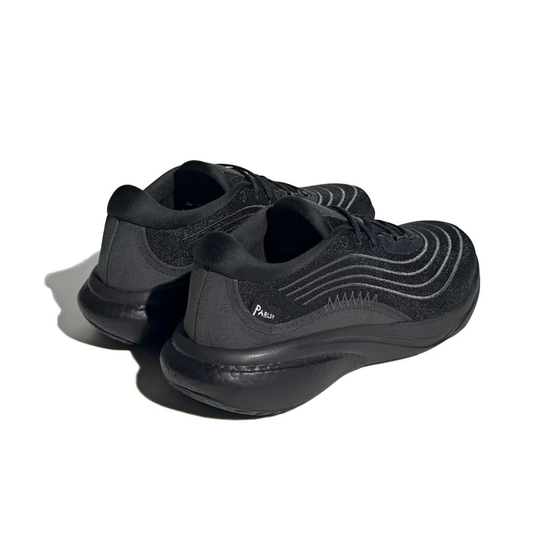 adidas - Unisex Supernova 2.0 x Parley Shoes (HP2234) - Image 4