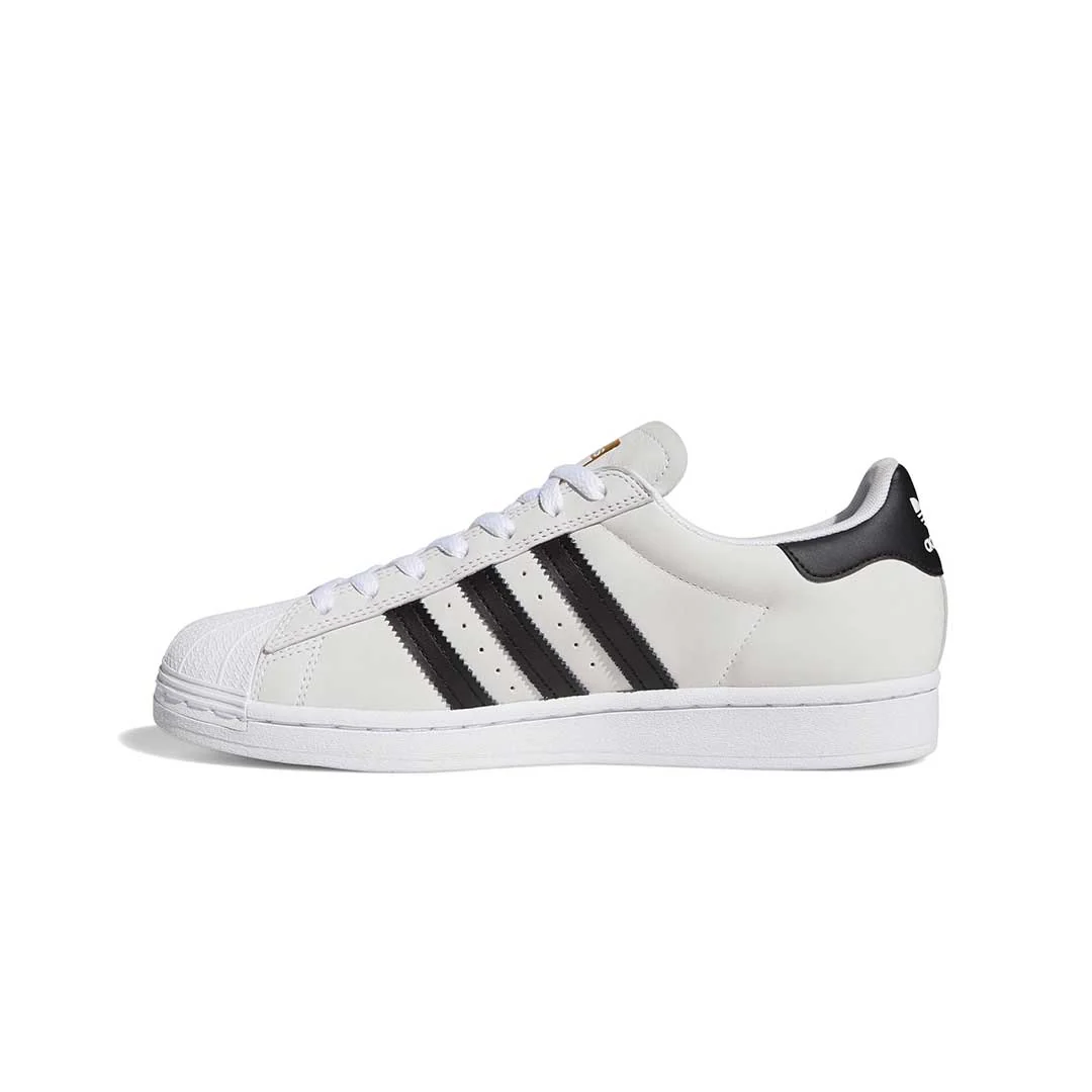 adidas - Unisex Superstar ADV Shoes (FV0322) - Image 2