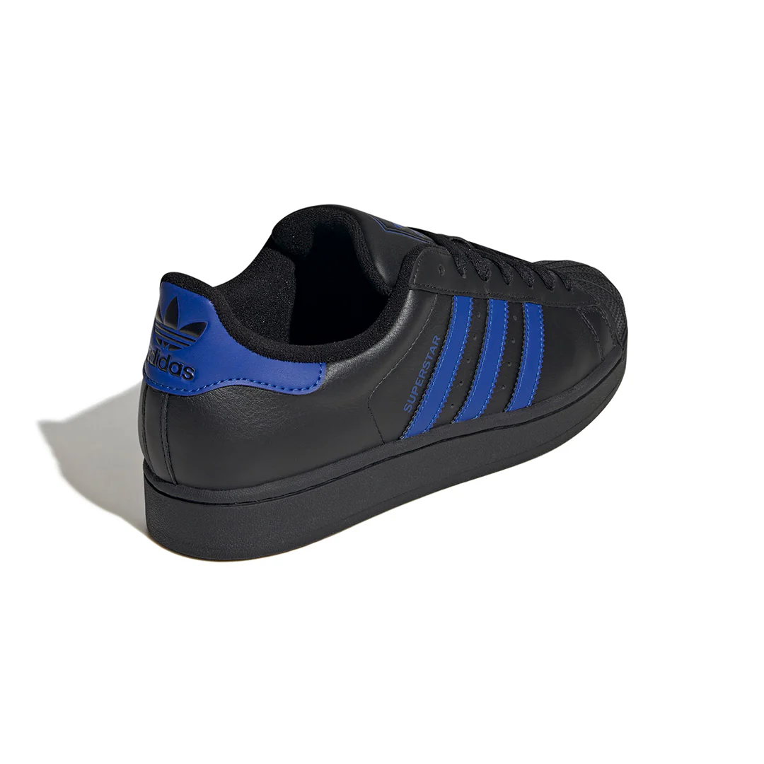 adidas - Unisex Superstar II Shoes (JQ2310) - Image 4