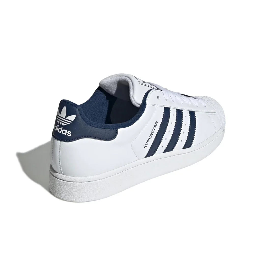 adidas - Unisex Superstar II Shoes (JQ3199) - Image 4