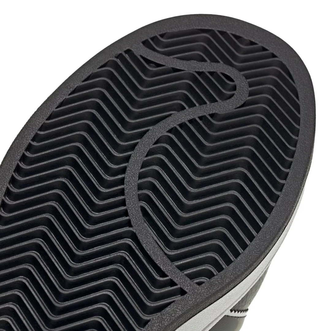 adidas - Unisex Superstar II Shoes (JQ3209) - Image 8