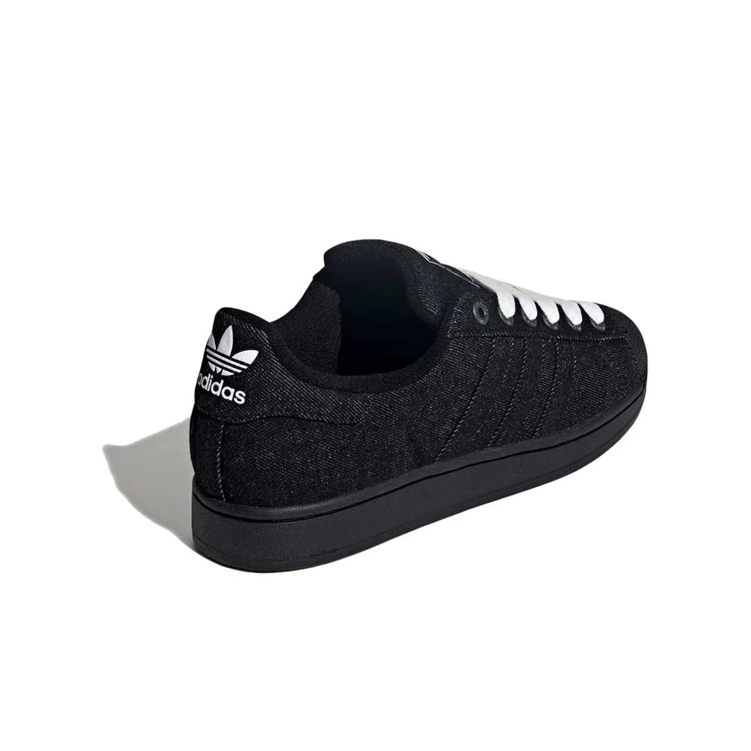 adidas - Unisex Superstar II Shoes (JQ3211) - Image 3