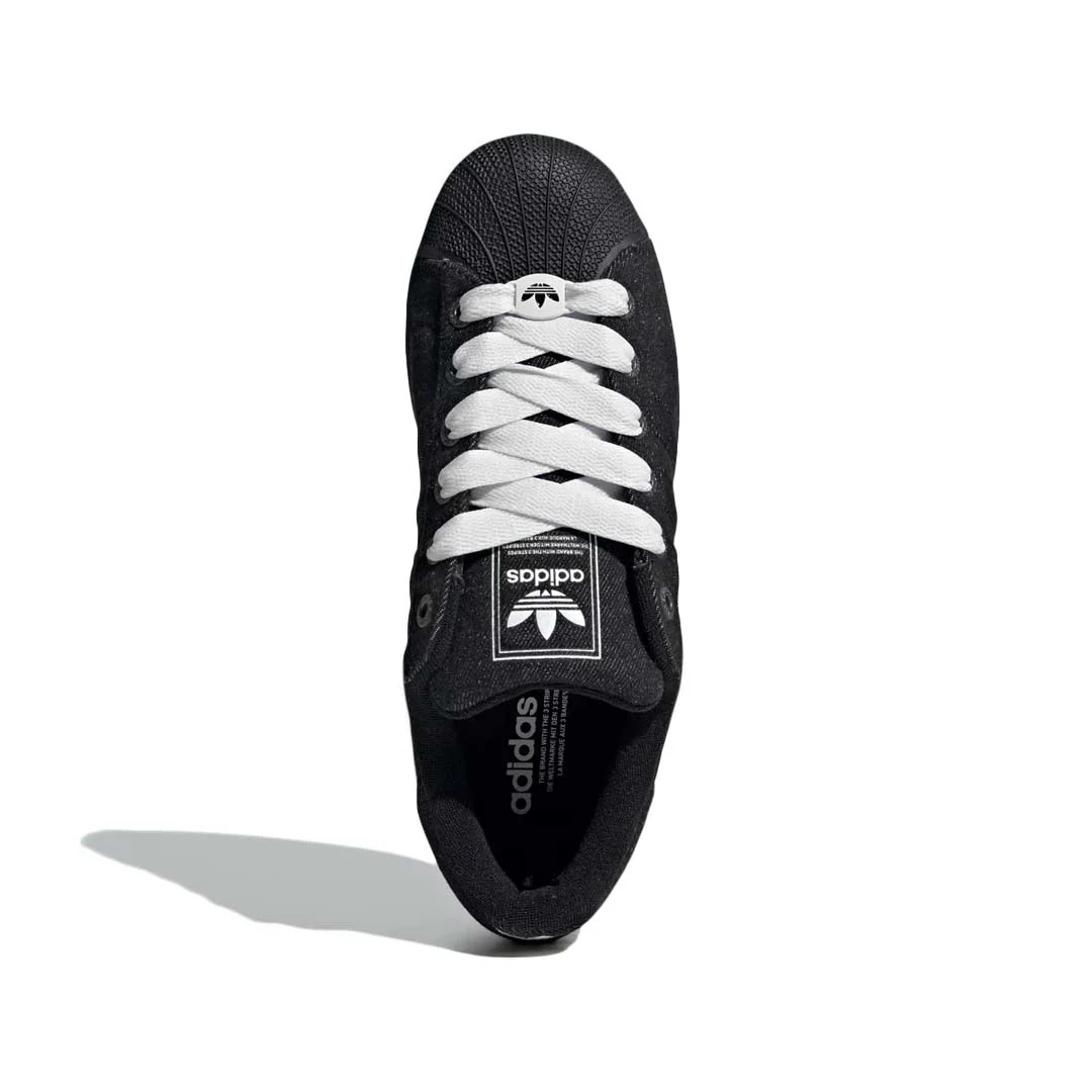 adidas - Unisex Superstar II Shoes (JQ3211) - Image 4