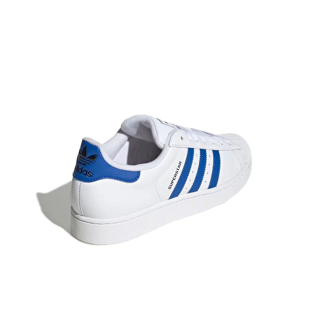 adidas - Unisex Superstar II Shoes (JQ4729) - Image 3
