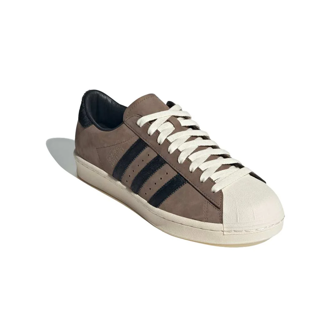 adidas - Unisex Superstar Vintage Shoes (JI0319) - Image 3