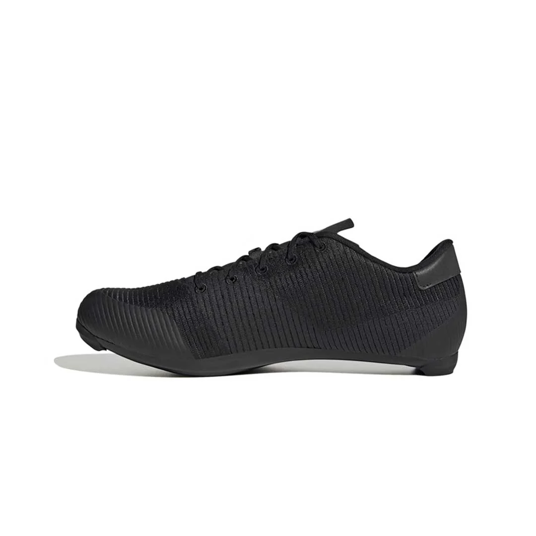 adidas - Unisex The Road 2.0 Cycling Shoes (HQ3486) - Image 2