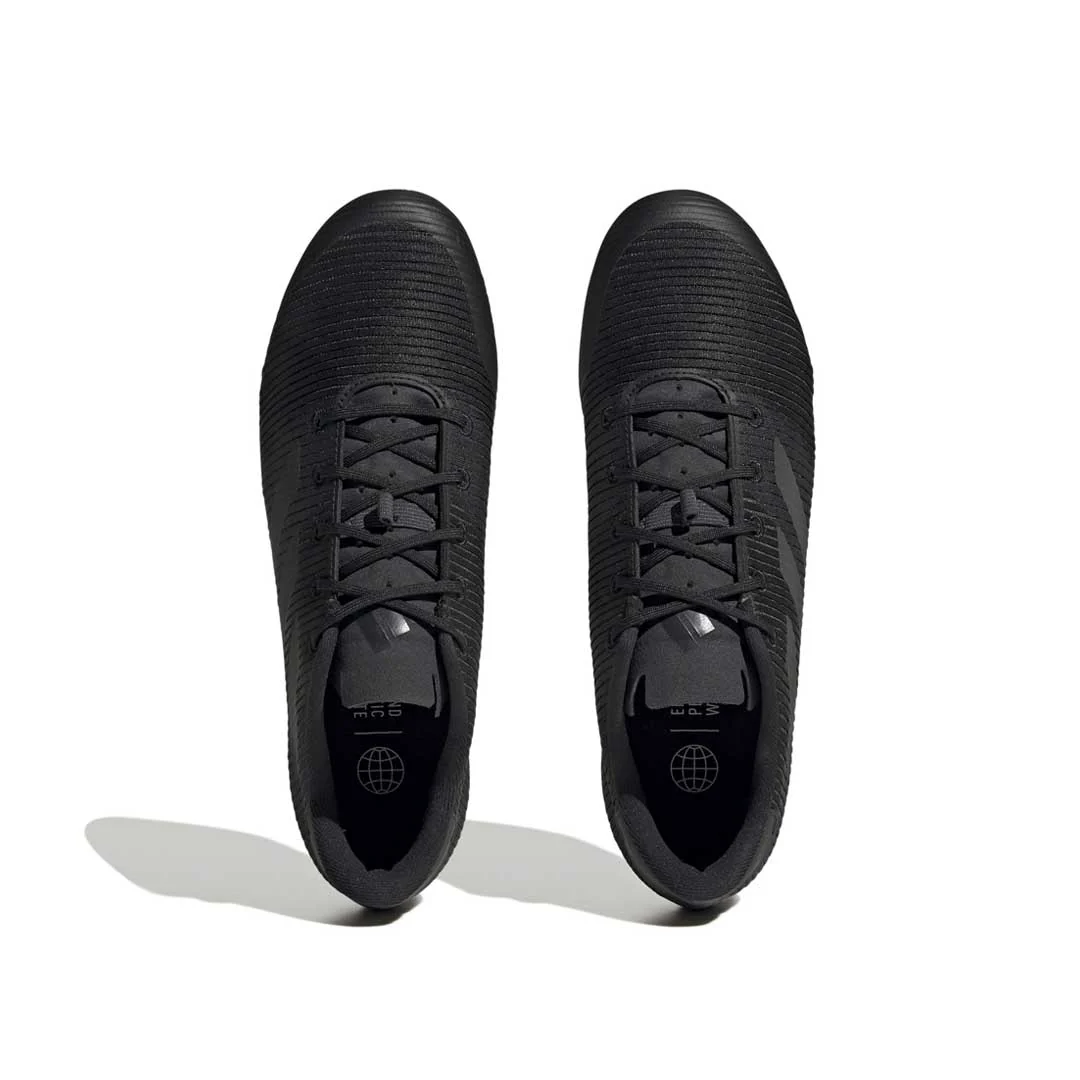 adidas - Unisex The Road 2.0 Cycling Shoes (HQ3486) - Image 4