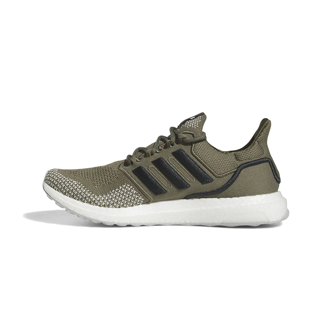 adidas - Unisex Ultraboost 1.0 LFCP Shoes (HR0056) - Image 2