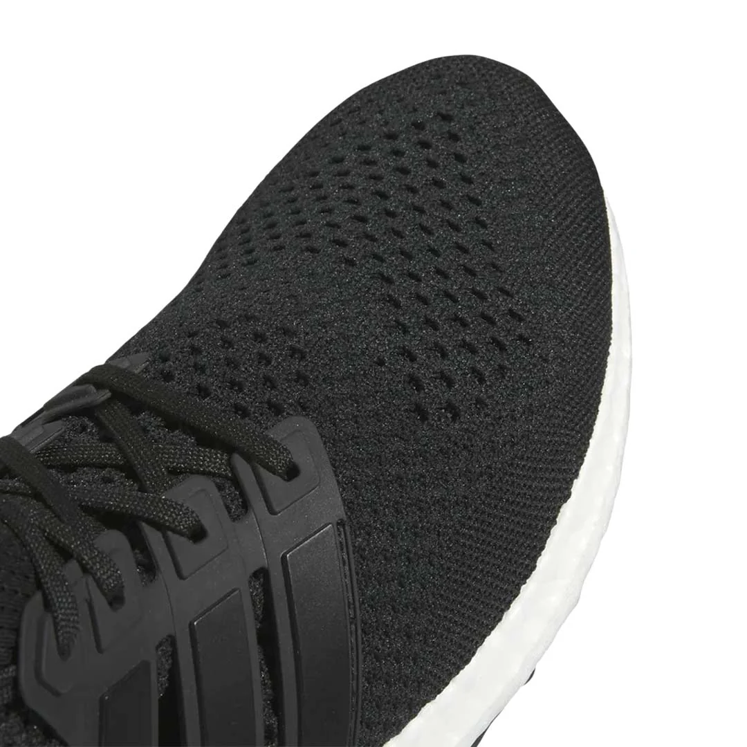 adidas - Unisex Ultraboost 1.0 Shoes (HQ4201) - Image 5
