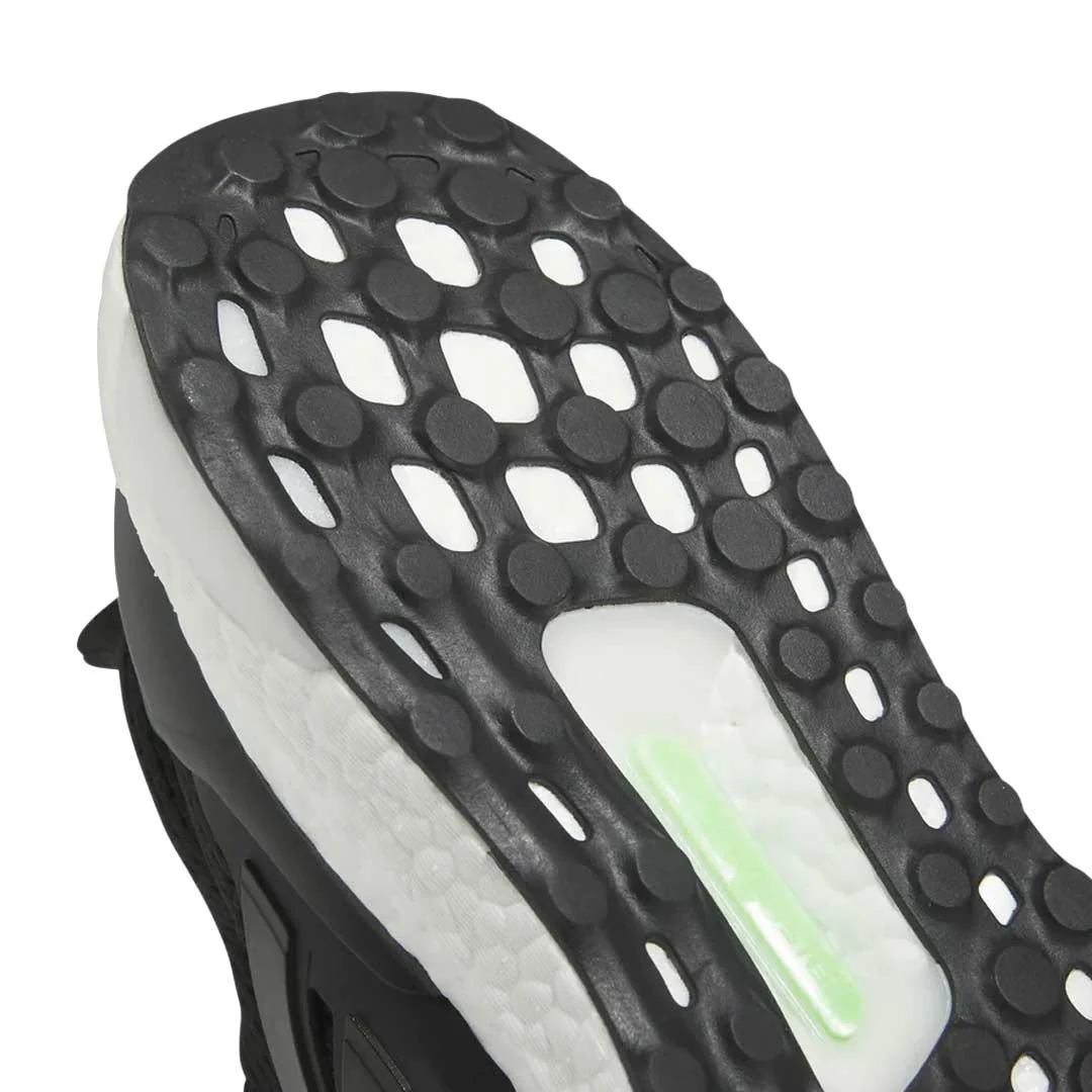 adidas - Unisex Ultraboost 1.0 Shoes (HQ4201) - Image 6