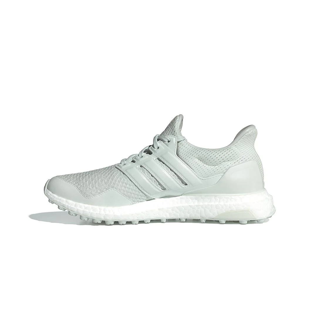 adidas - Unisex Ultraboost Golf Shoes (IF0324) - Image 2
