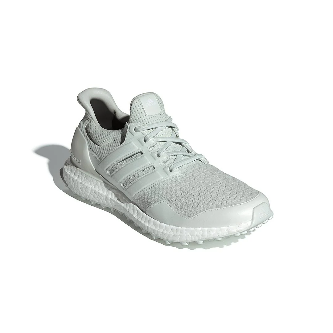 adidas - Unisex Ultraboost Golf Shoes (IF0324) - Image 3