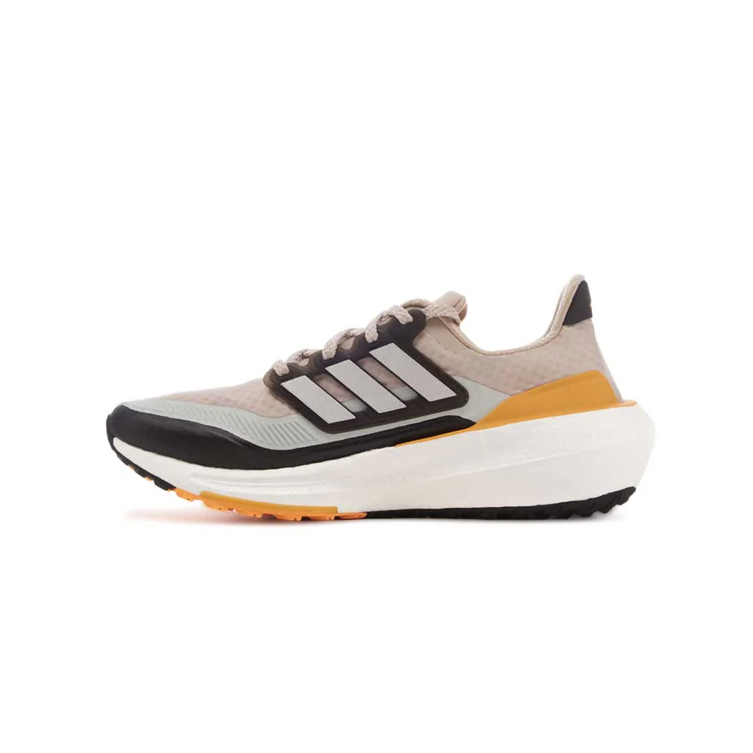 adidas - Unisex Ultraboost Light COLD.RDY Shoes (IE1674) - Image 2